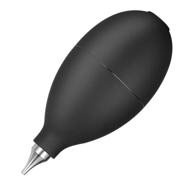 Rubber Dust Cleaning Removal Tool Mini Pump Cleaner Air Blowing for Camera Lens Mobile Phone Keyboard Watch Tablet Circuits - Image 7