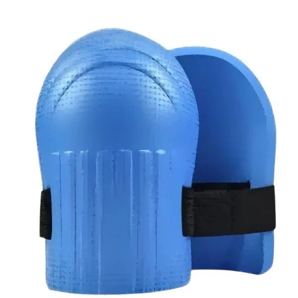 1 Pair Thickened Knee Pads for Tile, Mud, and Brick Work – Durable Floor and Garden Protection for Manual Labor - Image 6
