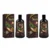Dark brown 200ml