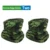 Green-2pcs