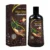 Dark brown 100ml