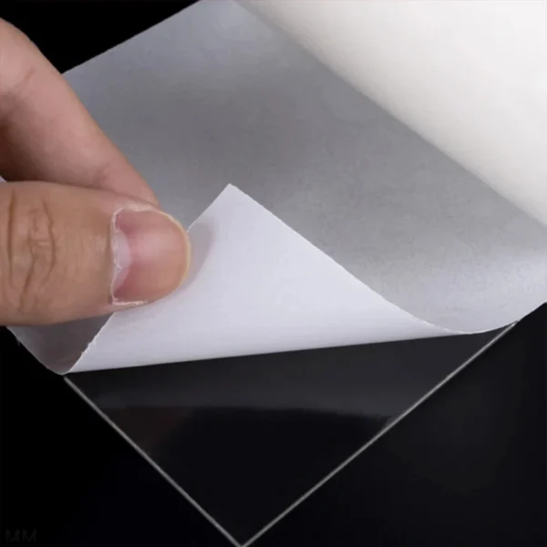 Ultra-Strong Waterproof Patch Tape | High Tensile Strength | for Pool Toys, Camping Gear & Plumbing - Image 2