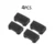 4PCS