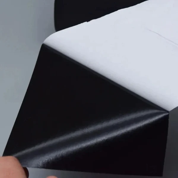 Ultra-Strong Waterproof Patch Tape | High Tensile Strength | for Pool Toys, Camping Gear & Plumbing - Image 5