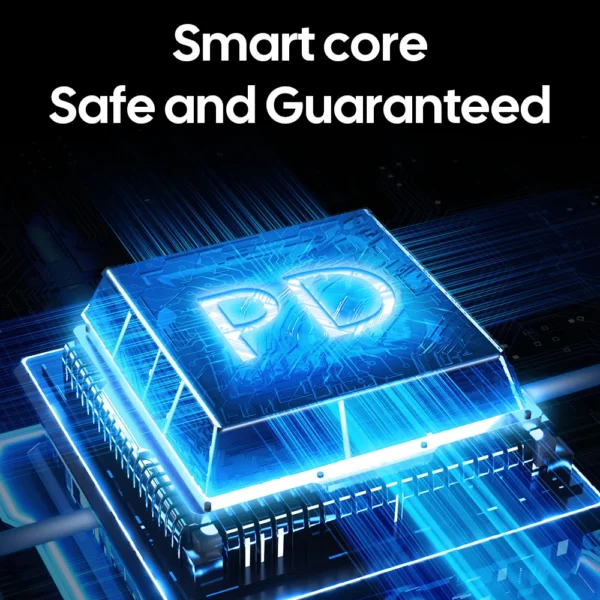 For Tesla Model Y Juniper Launch 2025-2020 Model 3 Highland 2024-2017 X S OBD Adapter Charging Splitter USB TYPE-C Port Charger - Image 6