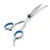 Down Curved Scissors
