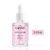 3-Pink Cuticle oil