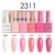 2311 hema free gel