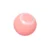 Smart Pink Ball