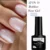 Rubber Base Gel 12