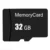32GB TF card