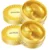 Gold Collagen 2pcs