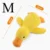 Duck M