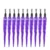 TH-7-Purple 10 Pcs