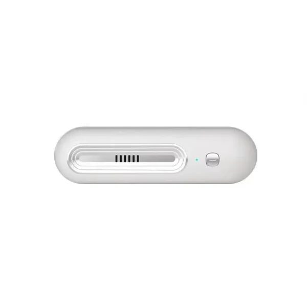 Refrigerator Deodorizer and Air Purifier - Extend Food Shelf Life, Remove Odors (Smoke, Pet, Toilet), for Car and Fridge - Image 6