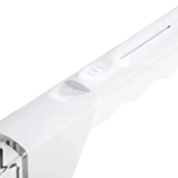 Portable Transparent Insect Catcher Push Type Insect Observer Contactless Bug Catcher for Indoor and Outdoor Childrens Toys - Image 6