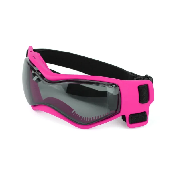 UV Protective Goggles for Dogs Cat Sunglasses Cool Protection Eyewear for Small Medium Dogs Outdoor Riding Pets Accessorie - Image 6