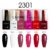 2301 hema free gel