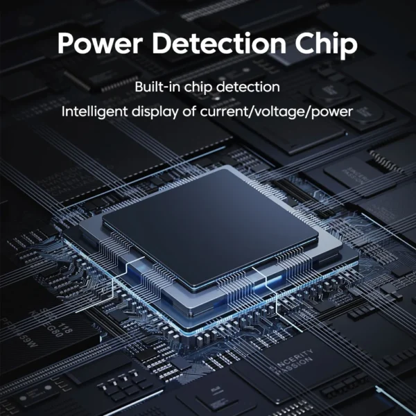 36W Type-C Female To USB3.2 Female Fast Charging Adapter Data Transafer Digital Display Hard Drive Box Car Keyboard Receiver - Image 6