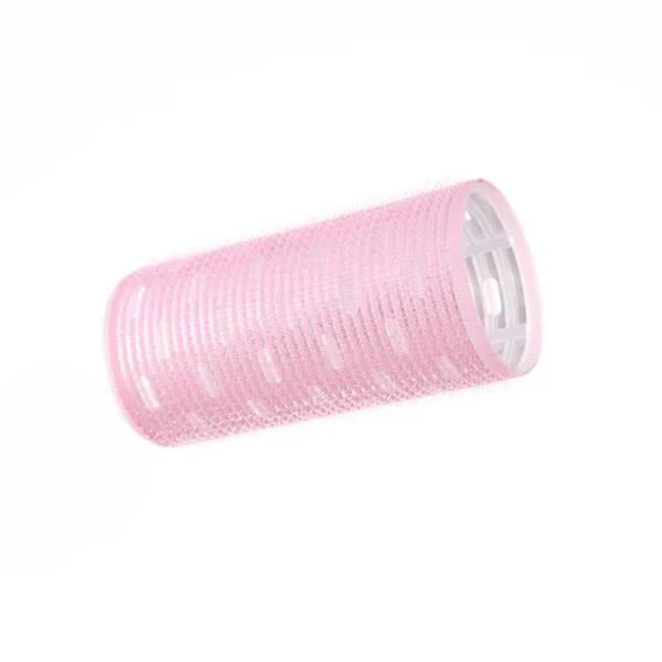 1pcs Hair Rollers Set Curlers No Heat Hair Waver Bangs Self-Adhesive Hair Curlers for Women Makeup Hair Styling Curling Tools - Image 5