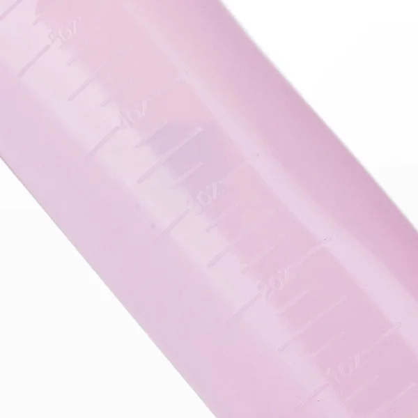 3pcs180ml Hair Oil Applicator Bottle Repeatable Filling Bottle Oil Applicator Bottle for Hair Professional Hairdressing Tools - Image 5