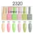 2320 hema free gel