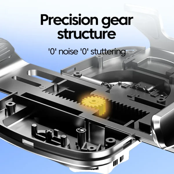 15W Car Magnetic Wireless Holder Fast Wirless Charging For iPhone 16 15 14 Pro Max Samsung Phone Car Charger Holder Stand - Image 2