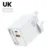40w white UK