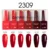 2309 hema free gel