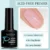 Nail-Primer