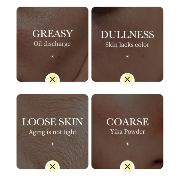 15pcs BIOAQUA Retinol Collagen Facial Masks Firming Moisturizing Nourishing Hydrating Face Mask Facial Skin Care Products - Image 5