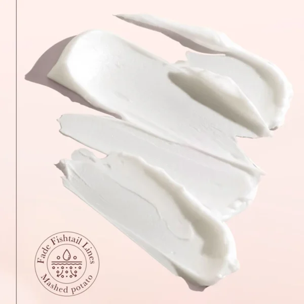 Retinol Eye Cream Stick Anti Dark Circles Under the Eyes Remove Eye Bags Moisturizing Firming Eyes Skin Care Products - Image 5
