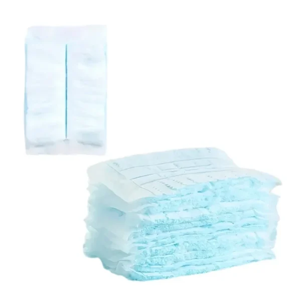 10 Count Disposable Duster Refills Compatible with Swiffer Duster - Image 3