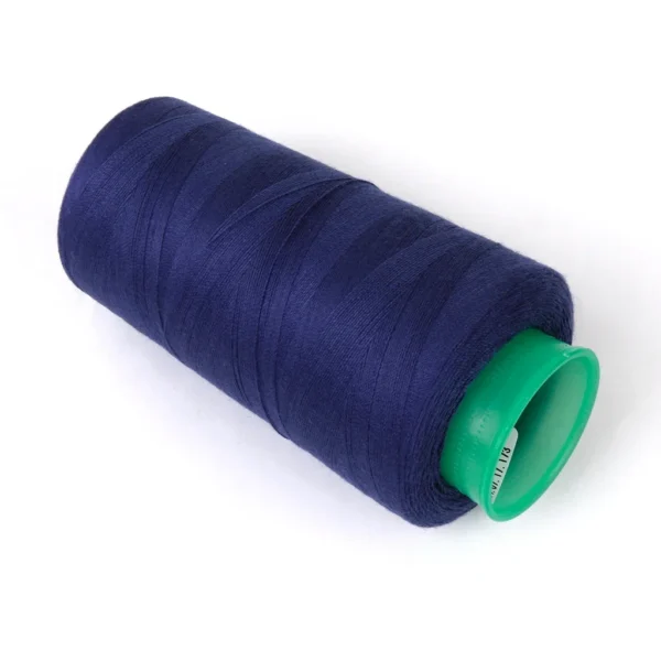 3000 Yards Sewing Strong Polyester Thread 20S/2 Upholstery Canvas Tapestry Pants Shoes Leathercraft Accs - Image 6
