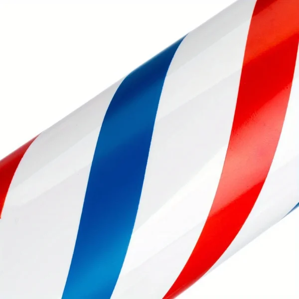 300ml High Pressure Hair Spray Bottle Ultra Fine Continuous Water Refillable Mister Hairdressing Spray Bottle Barber Hair Tools - Image 5