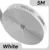 White 5M