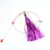 Rose Tassel
