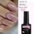 Rubber Base Gel 04