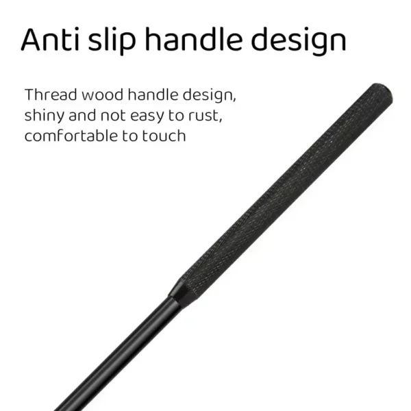 Multi Functional Fish Tank, Aquarium Tank, Algae Removal, Sand Shovel, Fish Tank Cleaning Tool, Fish Farming Enthusiast - Image 4