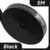 Black 5M