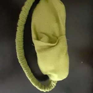 3D Sad Frog Sleep Mask Natural Sleeping Eyeshade Cover Shade Eye Patch Women Men Soft Portable Blindfold Travel Eyepatch
