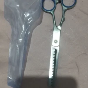 Hairdressing Scissors Stainless Steel Professional Hairdressing Scissors Cutting Thinning Scissors Barber Shear Home Salon