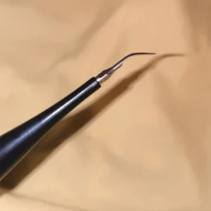 Electric Toothbrush with Sonic Cleaning 3-in-1 for Teeth Whitening & Oral Care - USB Charging & Replaceable Brush Head