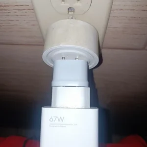 US/EU/AU Power Plug Adapter European Socket EU To US Plug Adapter Electric Charger Socket Japan China Americana AC Converter