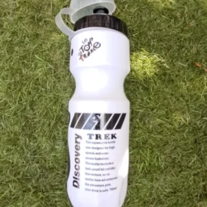 Portable Outdoor Road Mountain Bike Cycling Water Bottles Sport Drink Jug Cup Camping Hiking Tour Bicycle Water Bottles