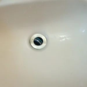 Flip-Top Kitchen Sink Drain Retractable Deodorizing Filter Flexible Downspout Bathroom Sink Anti Clogging Kitchen Accessories