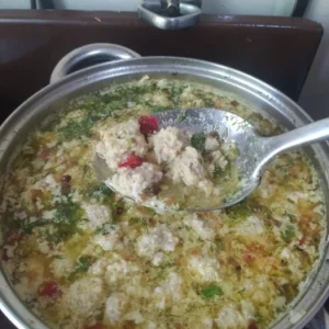 1 kitchen quadruple rice meat dumpling machine fish meatball household mold plastic spoon meat filling processing