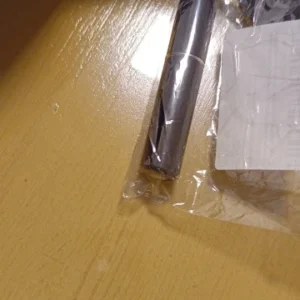 5/8ml Refillable Perfume Spray Atomizer Aluminum Perfume Spray Scent Pump Perfume Atomizer Refillable Mini Bottle for Travel