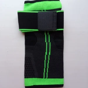 Sport Ankle Support Protection Compression Mountaineering Basketball Hiking Basketball Running Yoga Protector