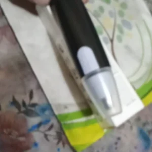 Electric Nose Hair Trimmer Nose Hair Trimmer Eyebrow Shaver Nose Hair Trimmer Nose Hair Scissors